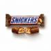 Mars Snickers Pack 24s NWT291