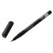 Staedtler Lumocolor Blue Permanent Pen 0.6mm Line Pack 10s NWT2914