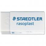 Staedtler Rasoplast Eraser 30s NWT2917