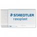 Staedtler Rasoplast Eraser 30s NWT2917