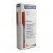 STAEDTLER Stick 430 M-2 Ballpoint Pen Medium - Red (Box of 10) - PACK (10) NWT2918P