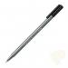 Staedtler Triplus Fineliner Black 0.3mm Line 10s NWT2921