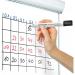 Staedtler Lumocolor Black Bullet Tip Whiteboard Markers 10s NWT2923