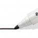 Staedtler Lumocolor Black Bullet Tip Whiteboard Markers 10s - PACK (10) NWT2923P