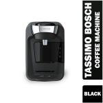 Tassimo Suny Black Coffee Machine NWT2931