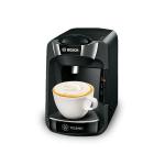 Tassimo Suny Black Coffee Machine NWT2931