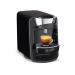 Tassimo Suny Black Coffee Machine NWT2931