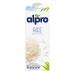Alpro Original Rice Milk 1 Litre NWT2938