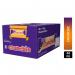 Cadbury Crunchie 40g Bar Pack 48s NWT294