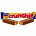 Cadbury Crunchie 40g Bar Pack 48s NWT294