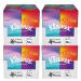Kleenex Cube Tissues 12 x 48s NWT2955