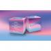 Kleenex Cube Tissues 12 x 48s NWT2955