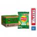 Walkers Salt and Vinegar Crisps 32.5g (Pack of 32) NWT296