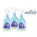 Astonish Antibacterial Surface Cleanser 750ml NWT2960