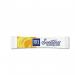 Tate & Lyle Sucralose Sticks 1000s NWT2961