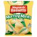 Maynards Bassetts Murray Mints 193g - PACK (12) NWT2970P