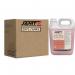 Janit-X Professional Pink Pearlised Soap 5 Litre - PACK (2) NWT2971P