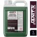 Janit-X Professional Green Pine Disinfectant & Deodoriser Concentrate 5L NWT2973