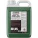 Janit-X Professional Green Pine Disinfectant & Deodoriser Concentrate 5L NWT2973