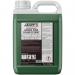 Janit-X Professional Green Pine Disinfectant & Deodoriser Concentrate 5L NWT2973