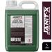 Janit-X Professional Green Pine Disinfectant 5 Litre NWT2973