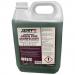 Janit-X Professional Green Pine Disinfectant 5 Litre NWT2973