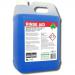 Janit-X Professional Rinse Aid 5 Litre NWT2974