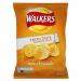 Walkers Crisps Roast Chicken Pack 32s NWT298