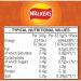 Walkers Crisps Roast Chicken Pack 32s NWT298