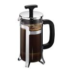 Bodum Jesper 3 Cup Coffee Press 0.35 Litre