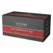 Taylors of Harrogate English Breakfast Enveloped Tea Pack 100’s NWT3003