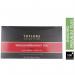 Taylors of Harrogate English Breakfast Enveloped Tea Pack 100’s NWT3003