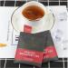Taylors of Harrogate English Breakfast Enveloped Tea Pack 100’s NWT3003
