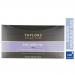 Taylors of Harrogate Earl Grey Enveloped Tea Pack 100s NWT3004