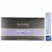 Taylors of Harrogate Earl Grey Enveloped Tea Pack 100’s NWT3004