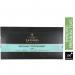 Taylors of Harrogate Organic Peppermint Enveloped Tea Pack 100’s NWT3005