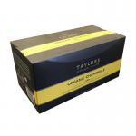 Taylors of Harrogate Chamomile Enveloped Tea Pack 100’s NWT3006