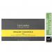 Taylors of Harrogate Chamomile Enveloped Tea Pack 100’s NWT3006