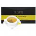Taylors of Harrogate Chamomile Enveloped Tea Pack 100’s NWT3006