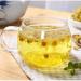 Taylors of Harrogate Chamomile Enveloped Tea Pack 100’s NWT3006