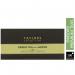 Taylors of Harrogate Green & Lemon Enveloped Tea Pack 100’s NWT3007