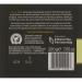 Taylors of Harrogate Green & Lemon Enveloped Tea Pack 100’s NWT3007