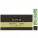 Taylors of Harrogate Green & Lemon Enveloped Tea Pack 100’s NWT3007
