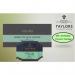 Taylors of Harrogate Green Tea WJasmin Enveloped Tea Pack 100’s NWT3008