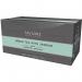 Taylors of Harrogate Green Tea WJasmin Enveloped Tea Pack 100’s NWT3008