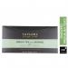 Taylors of Harrogate Green Tea WJasmin Enveloped Tea Pack 100’s NWT3008