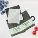 Taylors of Harrogate Green Tea WJasmin Enveloped Tea Pack 100’s NWT3008