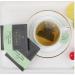 Taylors of Harrogate Green Tea WJasmin Enveloped Tea Pack 100’s NWT3008