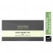 Taylors of Harrogate Delicate Pure Green Tea Enveloped Tea Pack 100’s NWT3009
