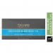 Taylors of Harrogate Decaf Breakfast Enveloped Tea Pack 100’s NWT3010